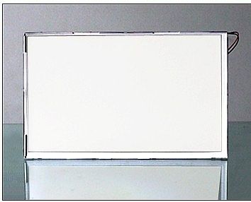 10inch backlight
