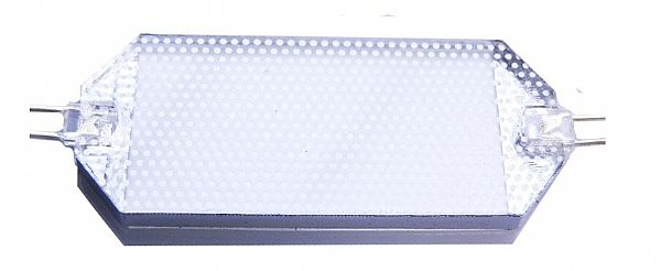 Light guide plate