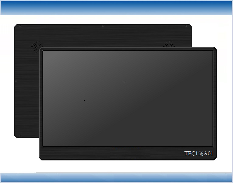 TPC156A03