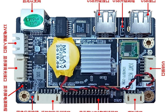 FNC-ZC20M01