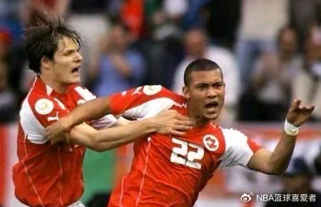 天才陨落：2004欧洲杯神童冯兰唐的璀璨与沉寂