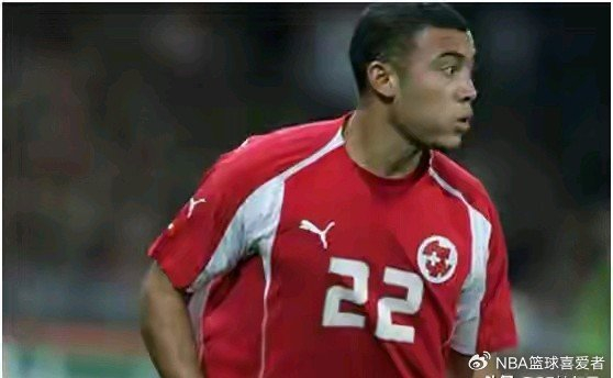 天才陨落：2004欧洲杯神童冯兰唐的璀璨与沉寂