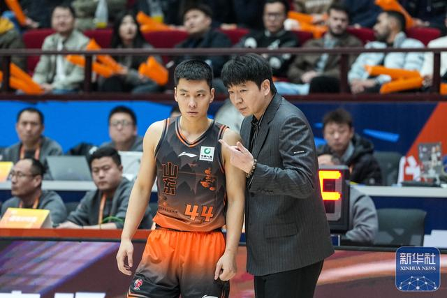 浙江稠州金租客场96-83力克山东高速