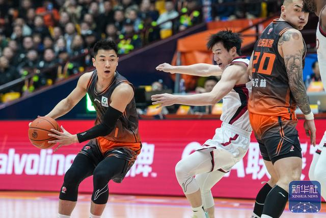 浙江稠州金租客场96-83力克山东高速