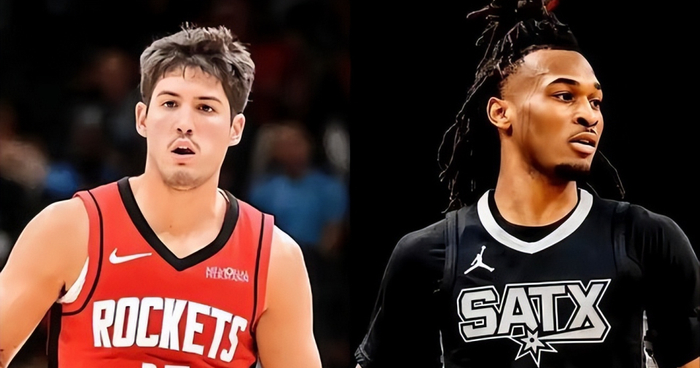 火箭惨败湖人伊森低迷引斯通坚持不交易