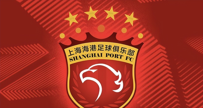 上海海港伤病困扰持续 多名球员恢复进展不一