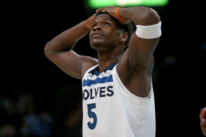 东契奇坎宁安申诉通过爱德华兹因规则误解遭拒