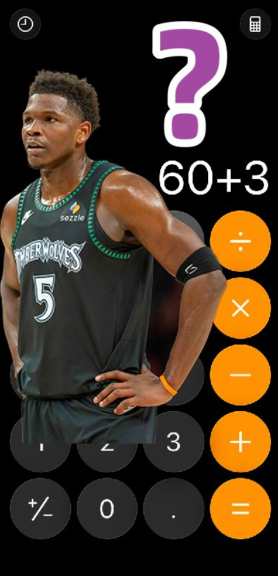 东契奇坎宁安申诉通过爱德华兹因规则误解遭拒